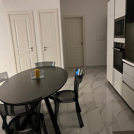 Cuore Di Napoli Centro Екстер'єр фото